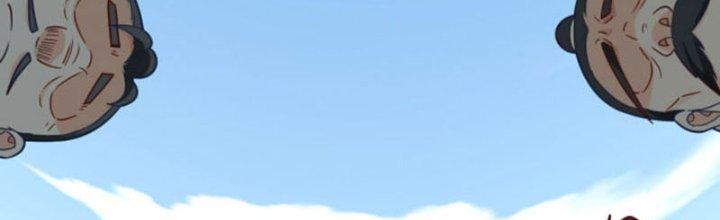 bảo vật rơi xuống đều thành muội tử chapter 14 94