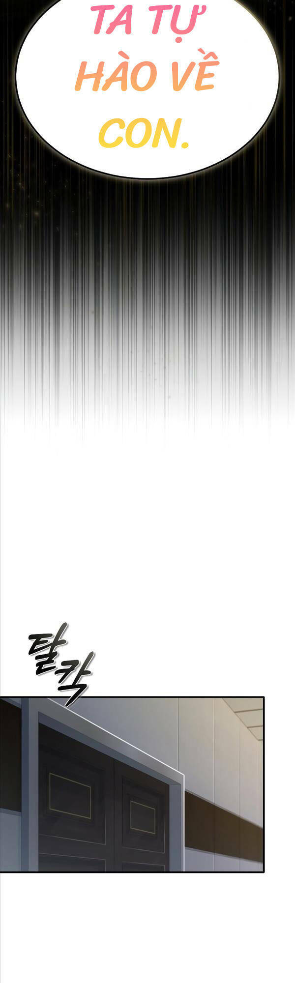 ác quỷ trở lại học đường chapter 8.1 31