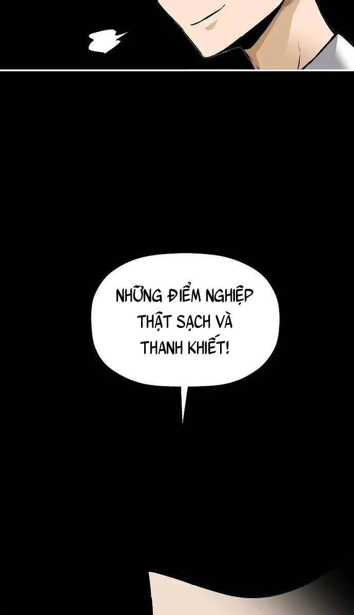 sự trở lại của huyền thoại chapter 65 92
