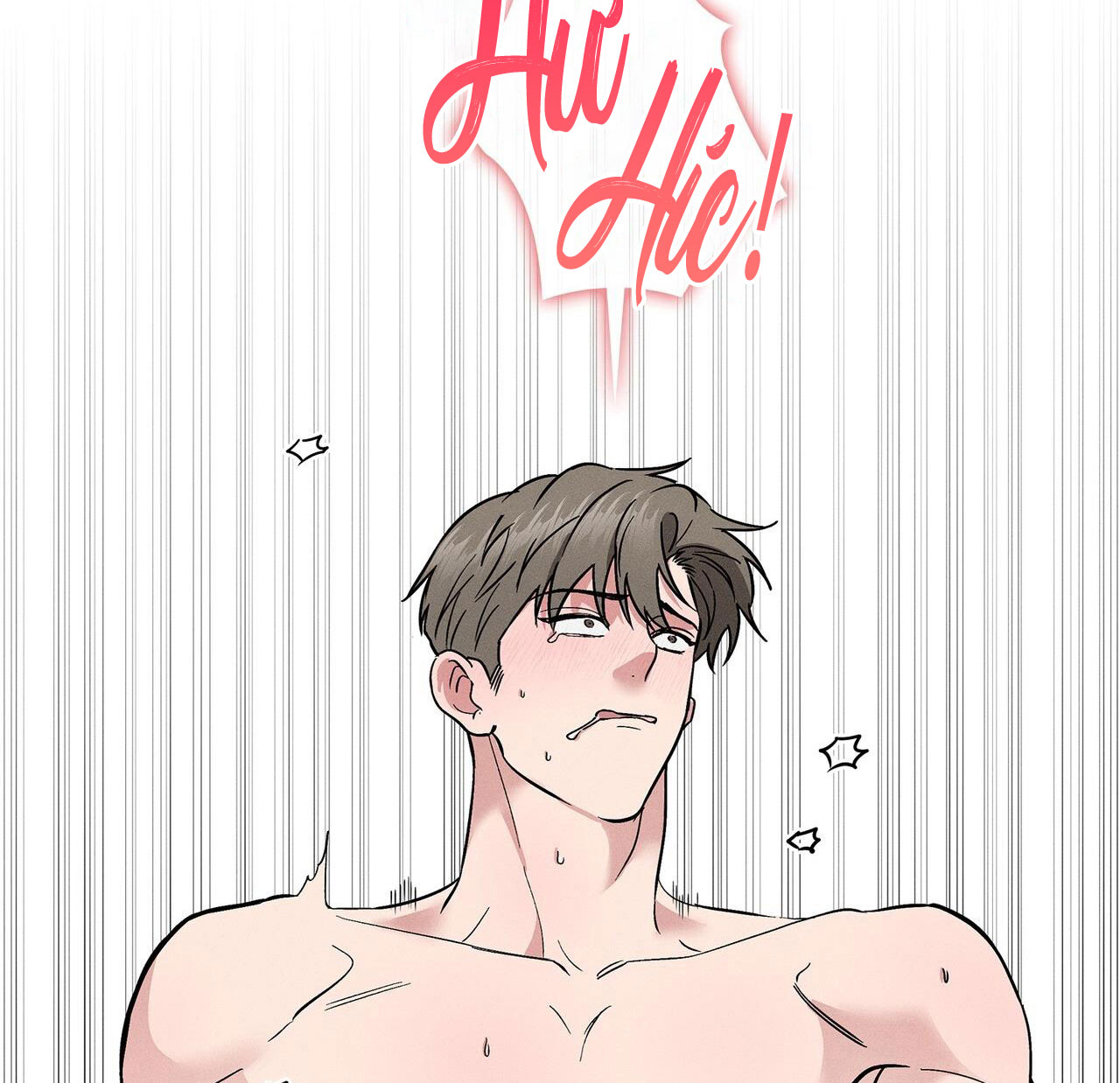 dục vọng mãnh liệt chapter 29 5