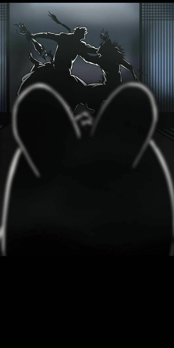 monster night chapter 1 14