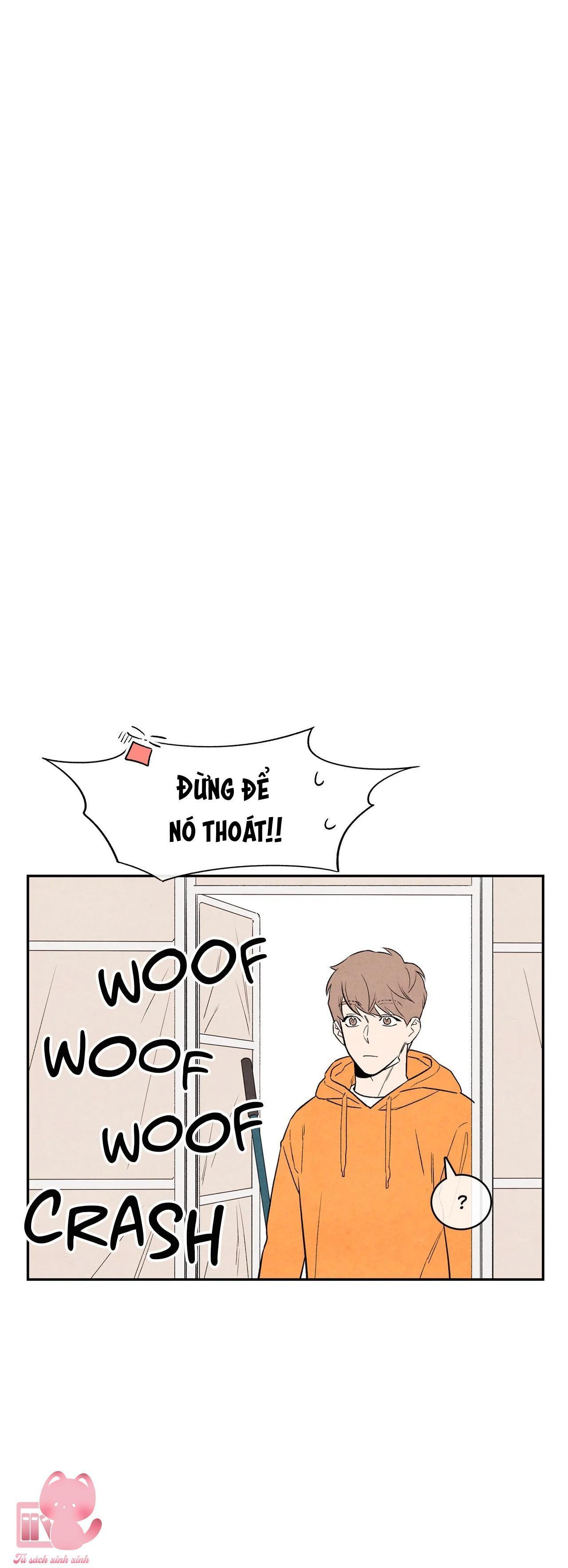 1 plus 1 chapter 10 54