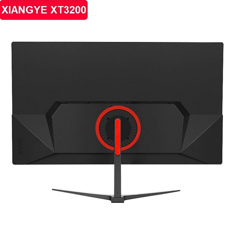 Màn Hình Máy Tính 32 inch UHD 4K (3840 x 2160) XT3200 - Giao hàng toàn quốc