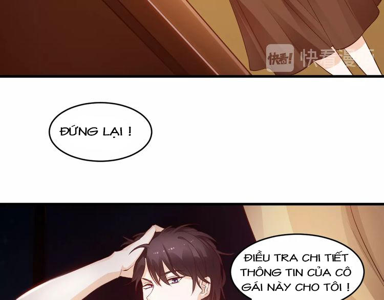 manh thê kim chủ chapter 3 13