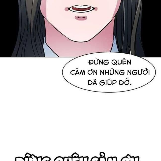 kẻ phán xét chapter 38 73