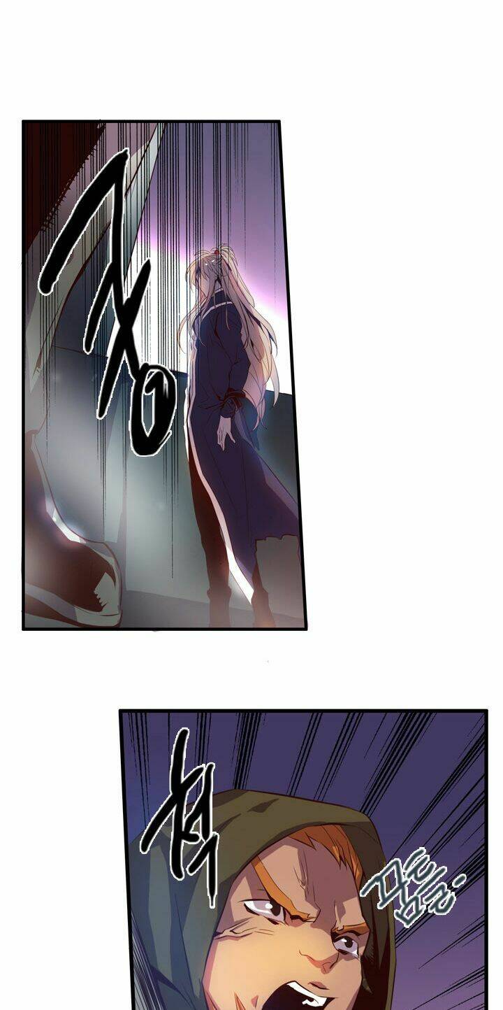 dusk howler chapter 39 26