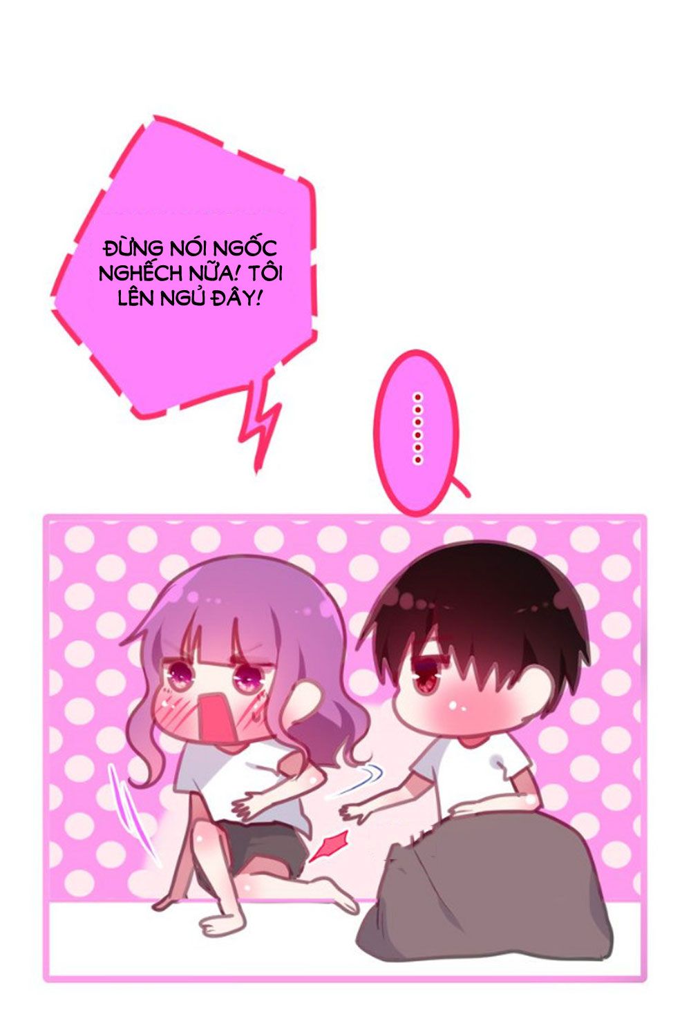 tháng sáu kì diệu chapter 59 23