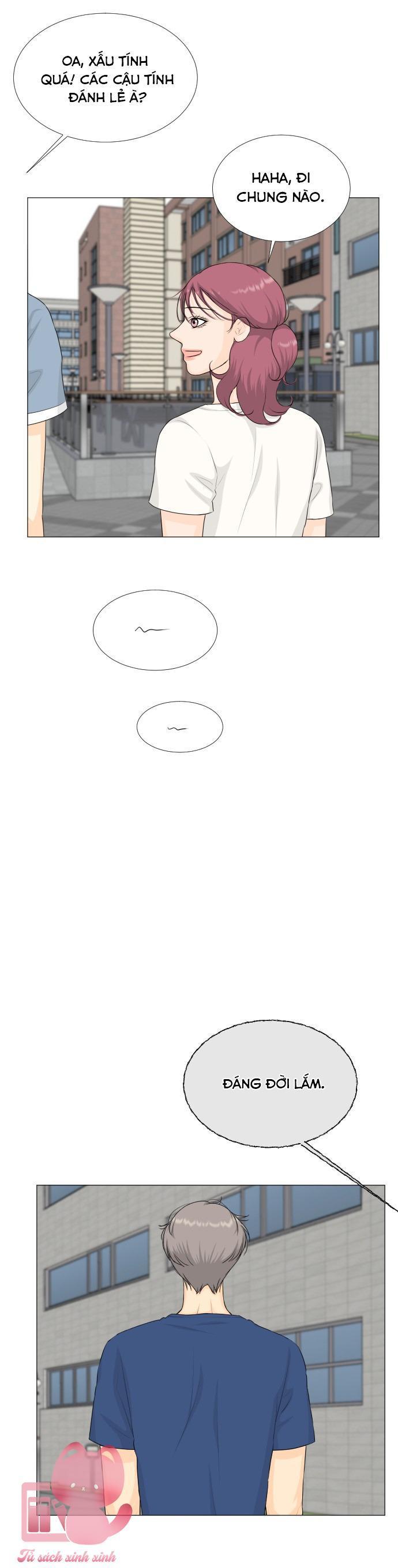 bán quỷ chapter 65 19