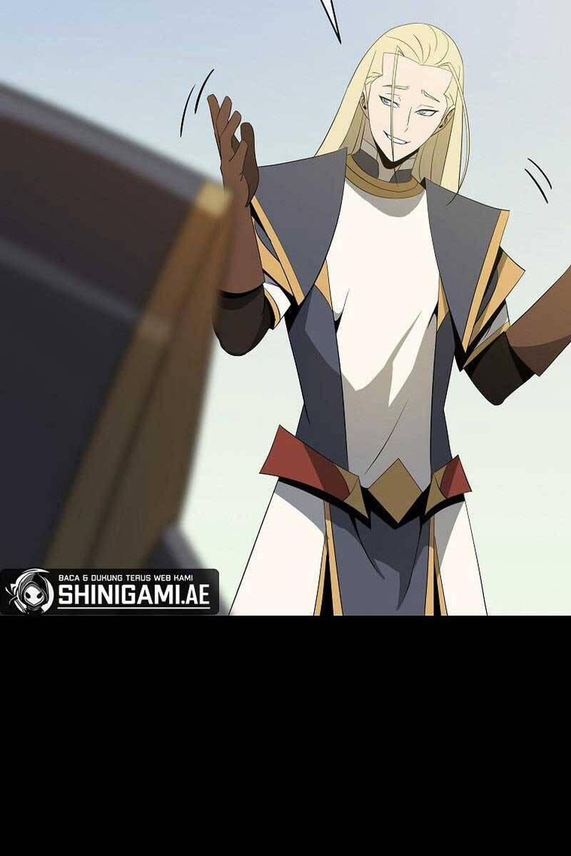 tiêu diệt đấng cứu thế chapter 145 27