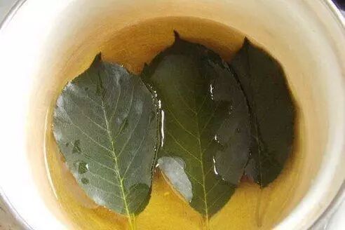 tối cường khí thiếu chapter 106 8