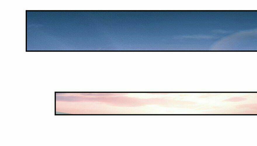 tiểu bạch điềm thê của long thiếu chapter 46 28