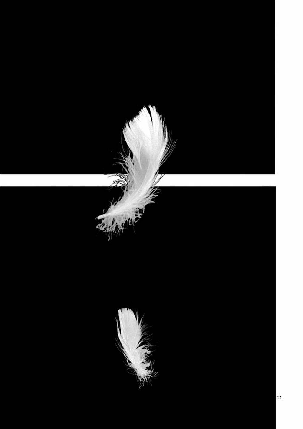 good night world chapter 48 17