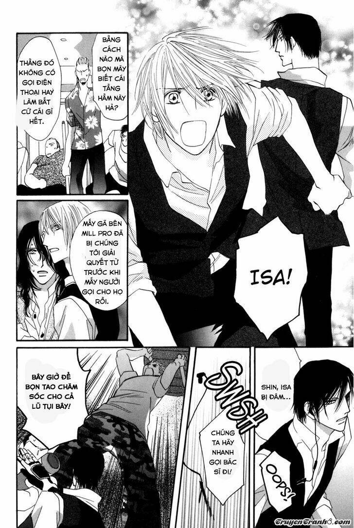 moon trick chapter 8 47