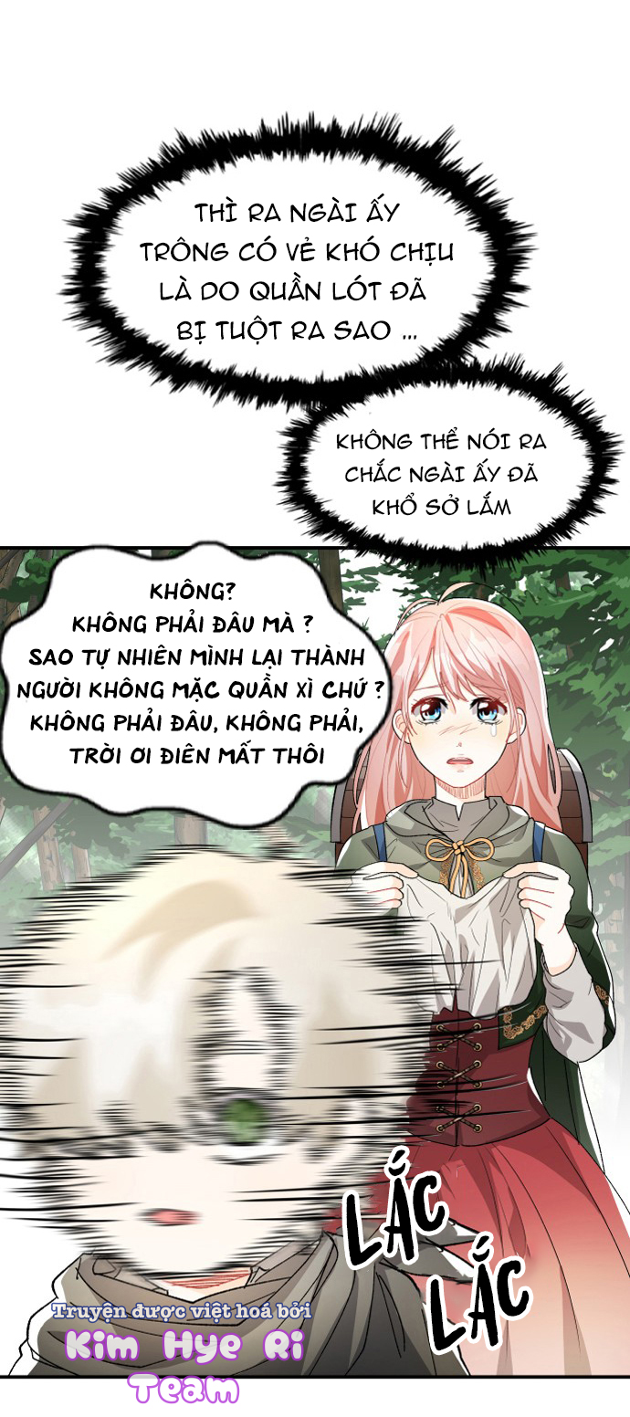 prince maker chapter 3 69