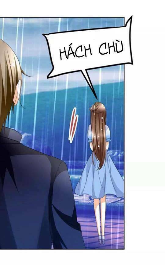 phản công thành siêu sao chapter 12 43