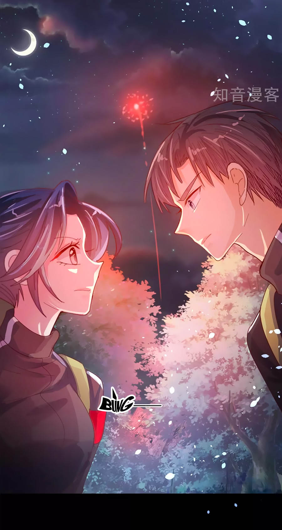 sau này vẫn cứ thích anh chapter 63 7