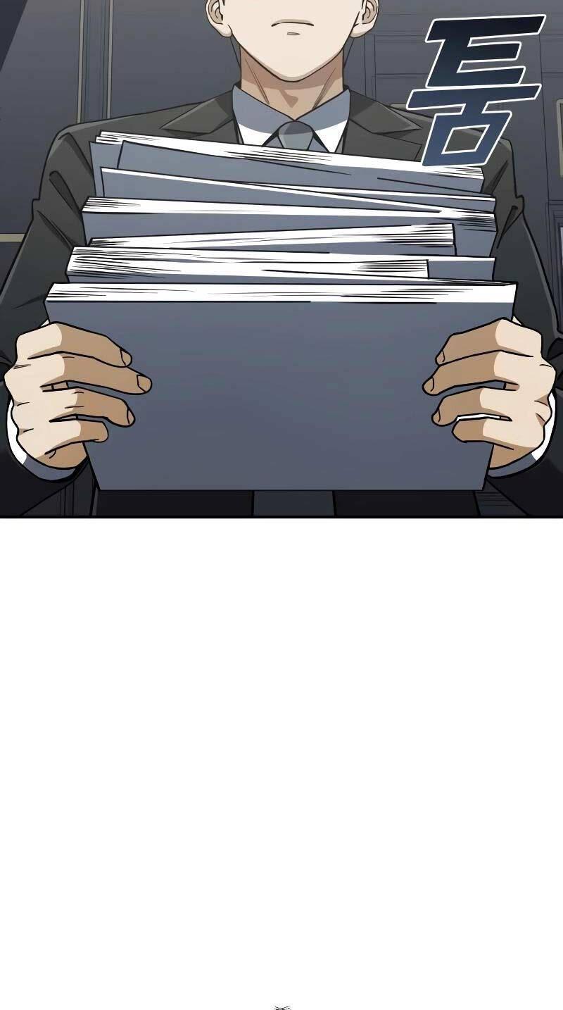 thiên tài của dòng dõi độc nhất vô nhị chapter 61 8