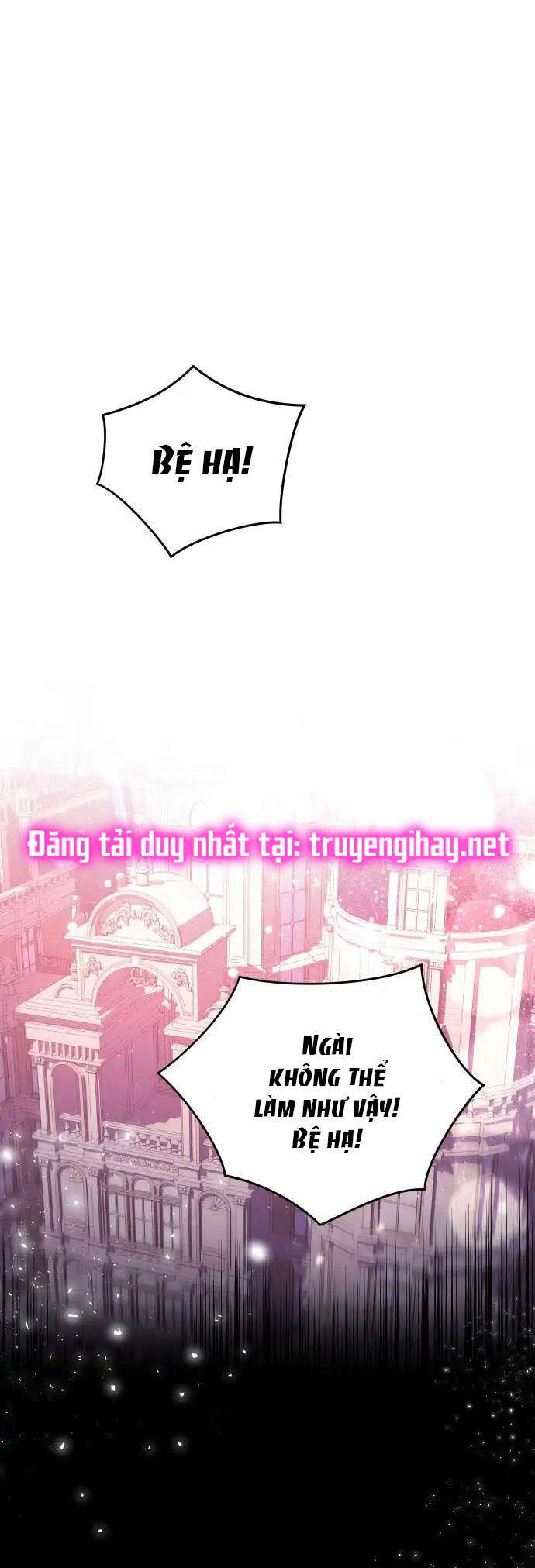 tôi sẽ ly hôn với người chồng bạo chúa chapter 1.1 3