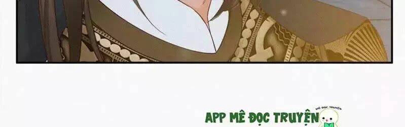 thiên hương mỹ nhân chapter 4 40