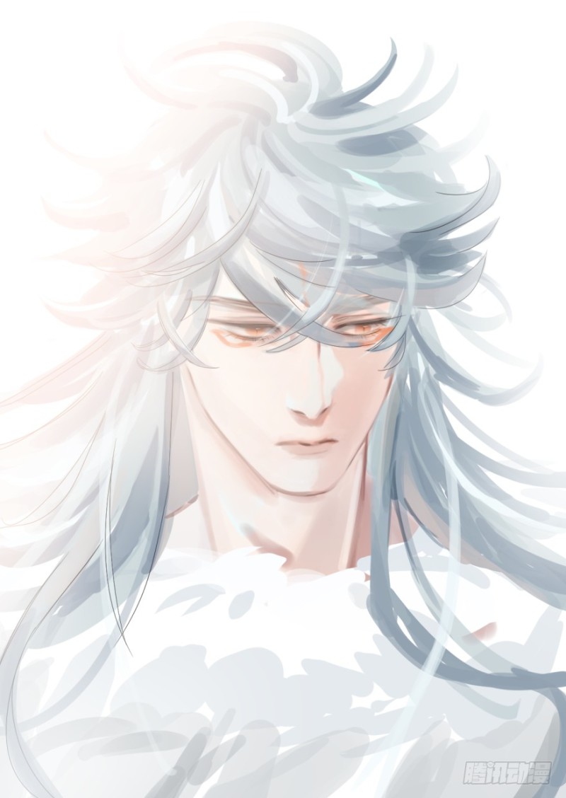 bắt lấy ngao ngao chapter 27 2