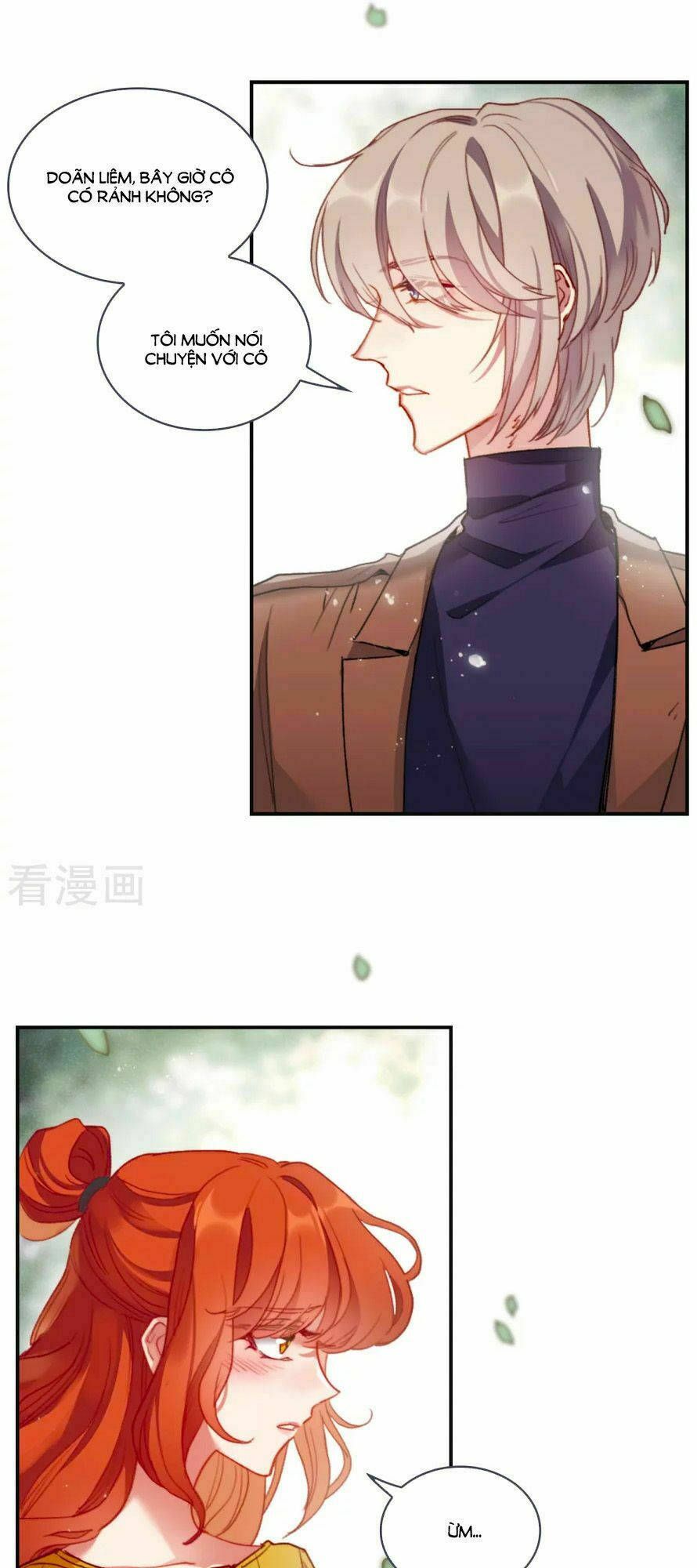 địa ngục cáo bạch thi chapter 90 8