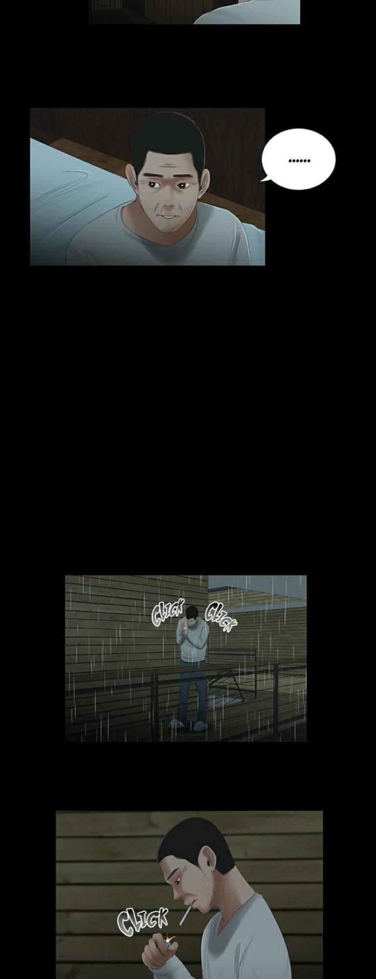 chú và cháu chapter 39 6