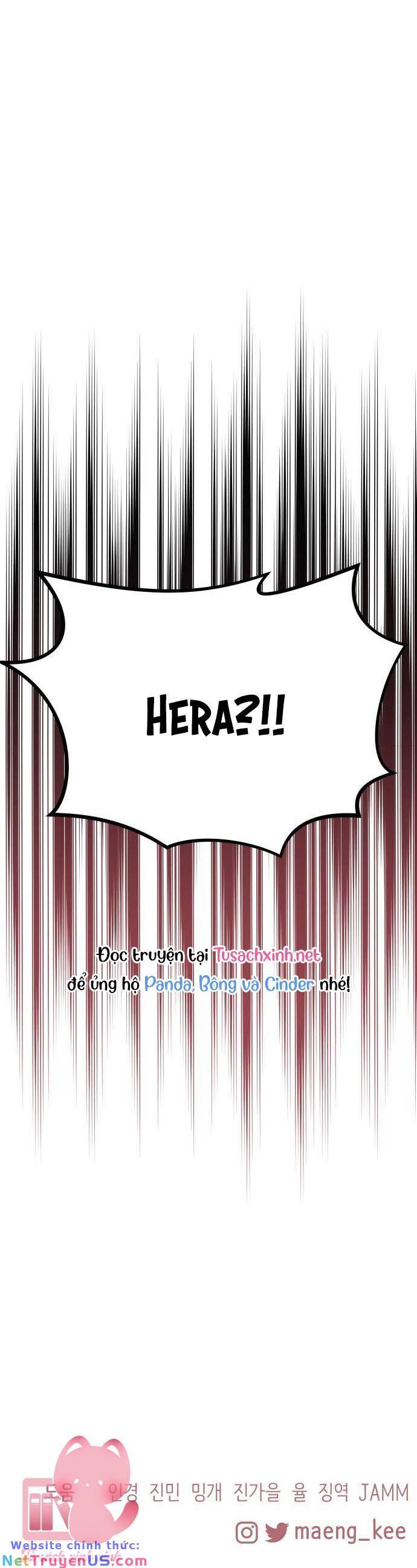 chị em tranh đấu chapter 16 58