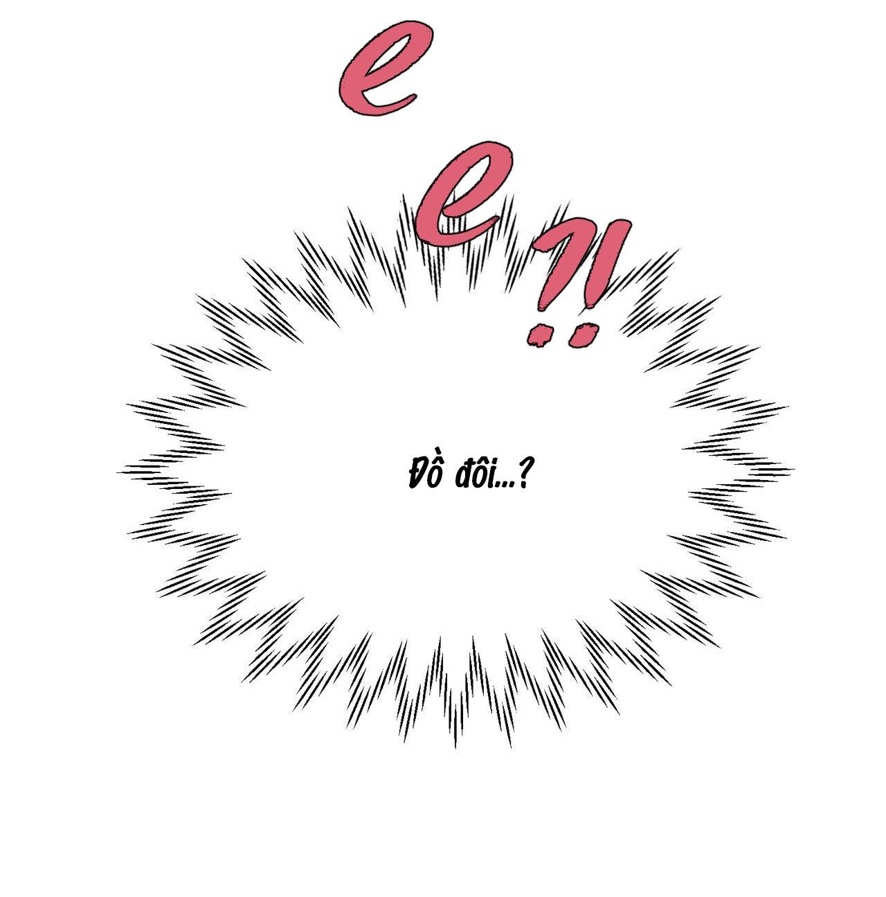 bí mật của mái tóc chapter 15 60