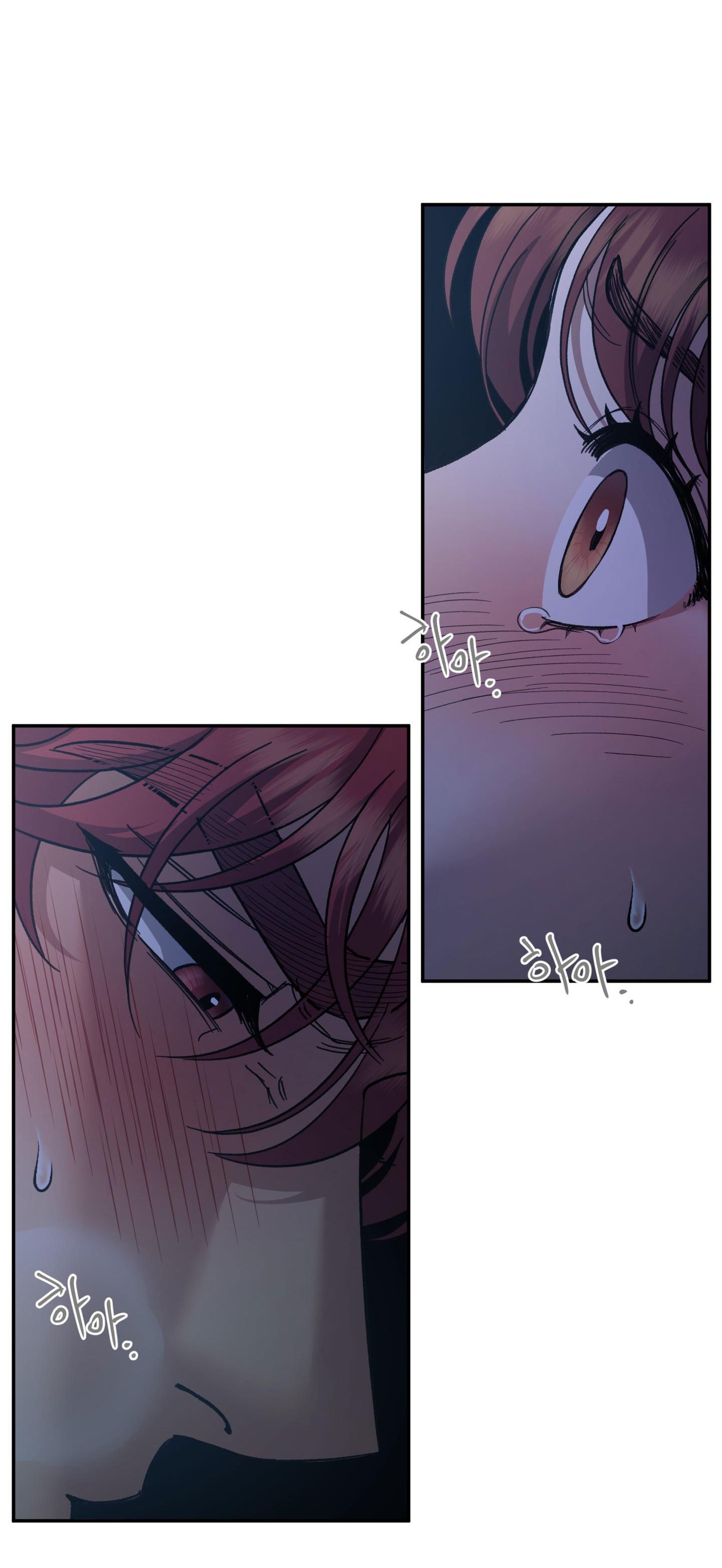 [18+] một lòng một dạ chapter 100.1 10