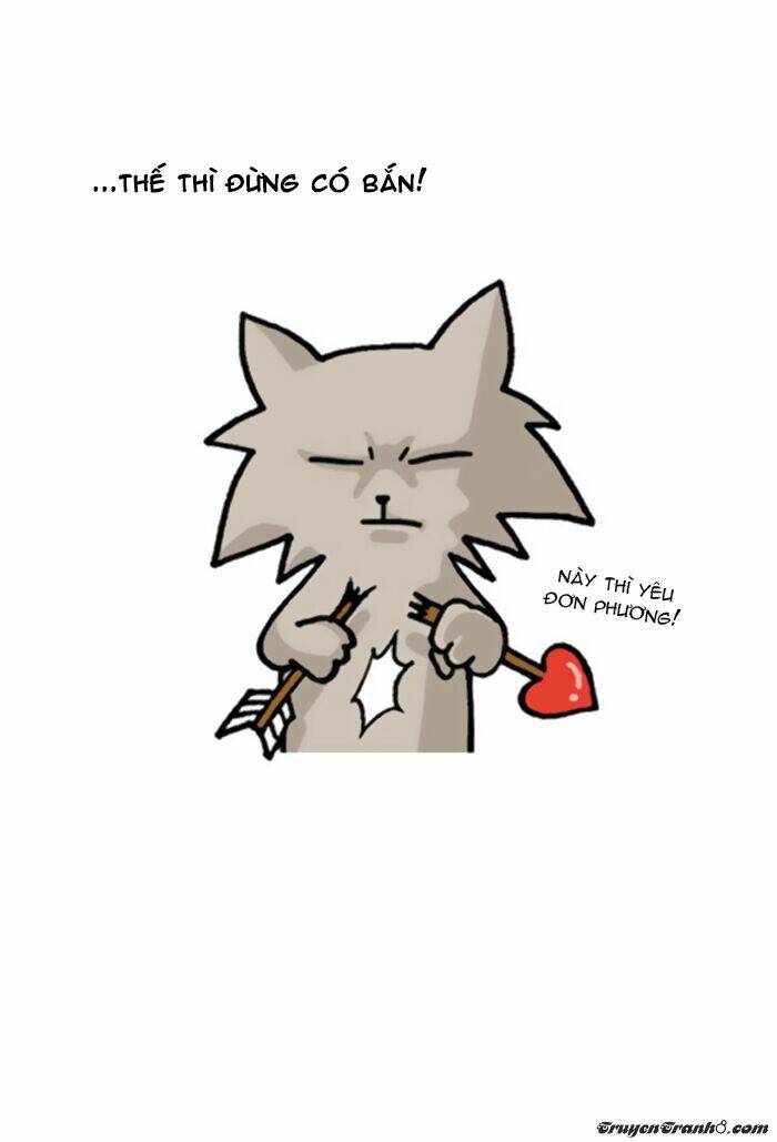 pigeonhole fantasia chapter 1 5