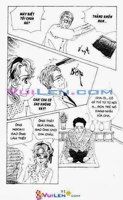 ngọt đắng tình yêu chapter 4 91
