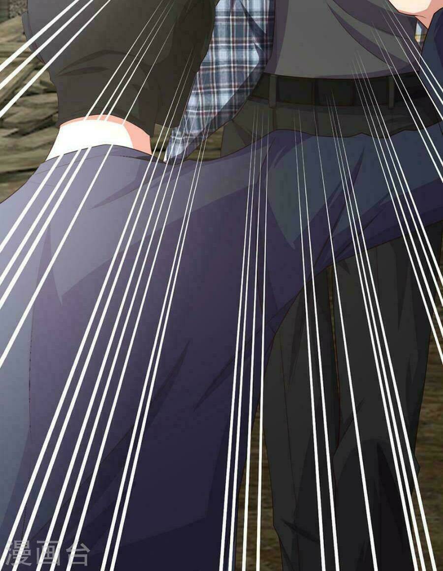 trùng sinh để trả thù chapter 39 9