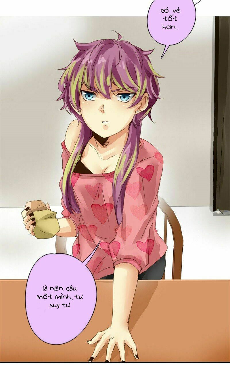 unordinary chapter 12 48