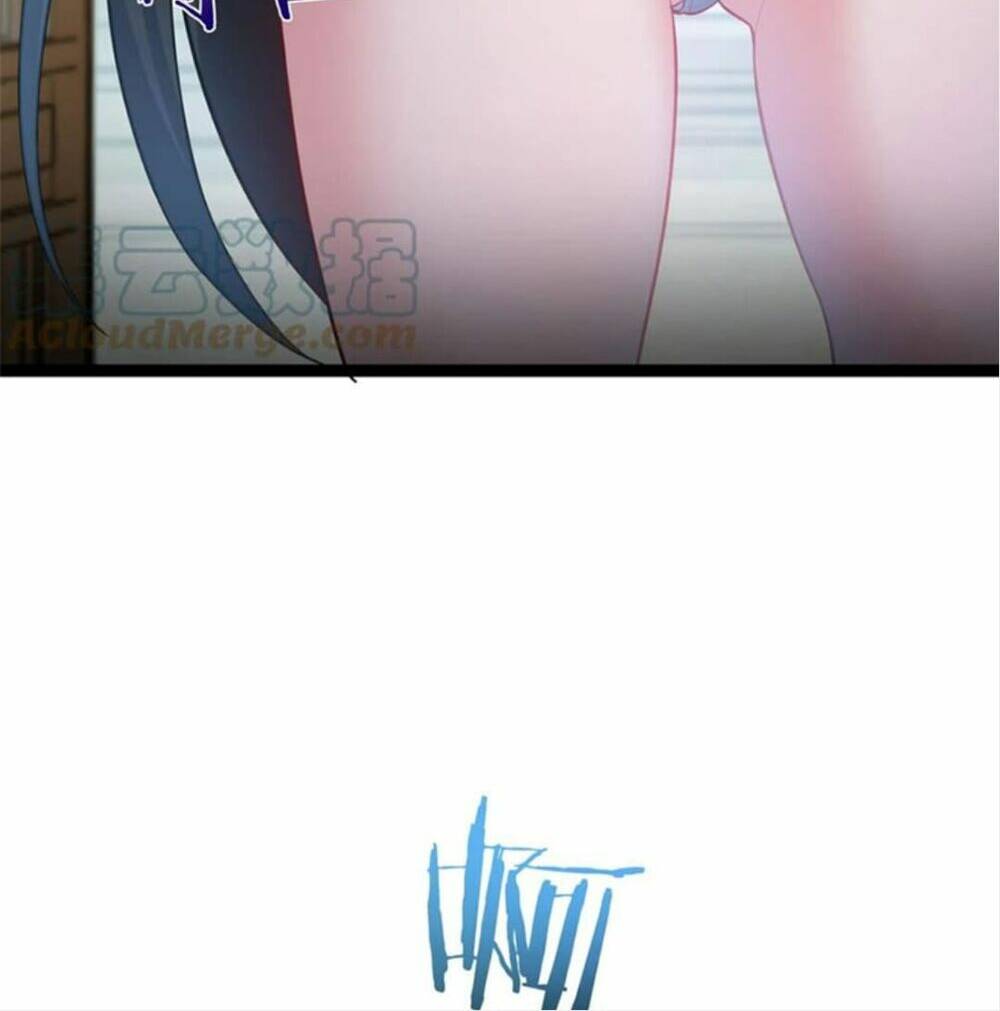 ta là nhân vật phản diện đại thiếu gia chapter 73 34