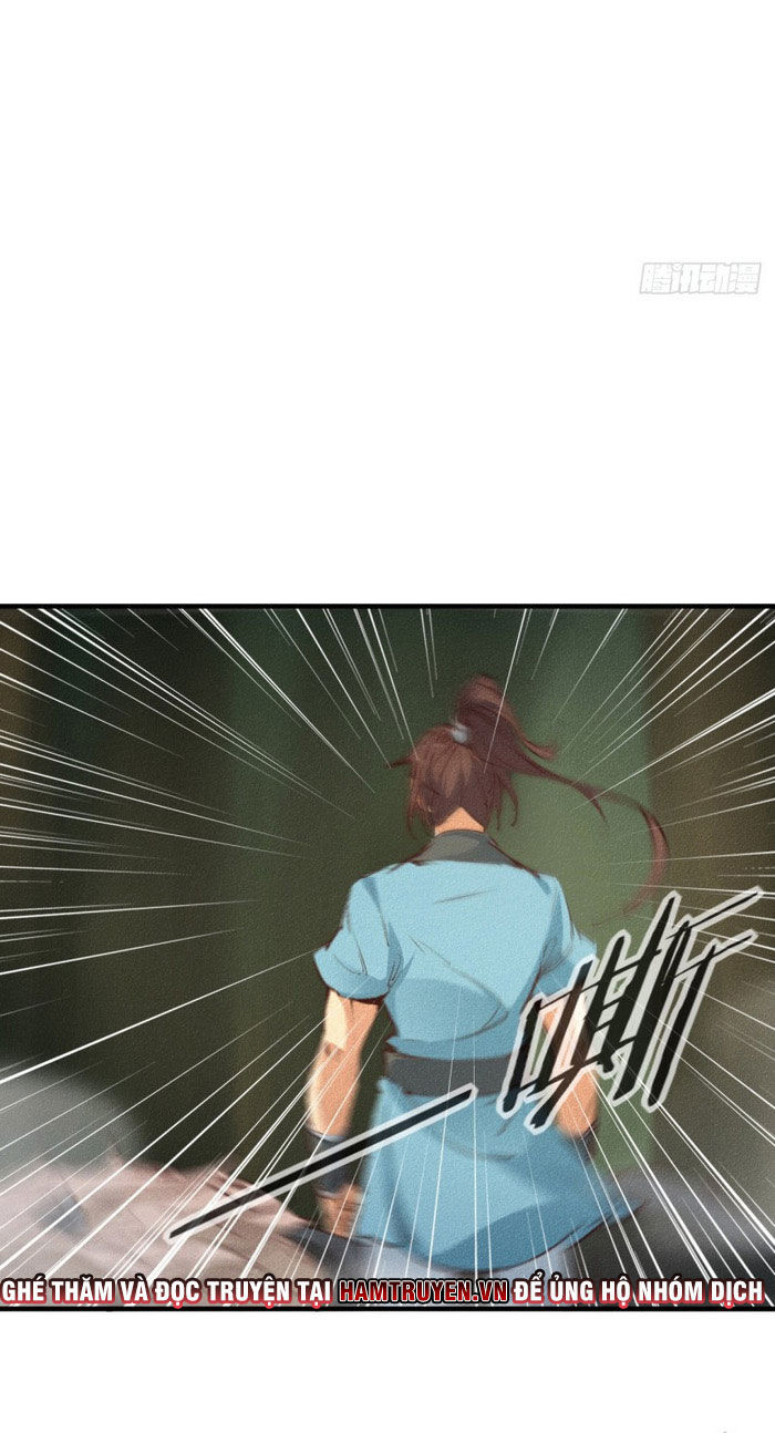 ta thành thần một mình chapter 3 64