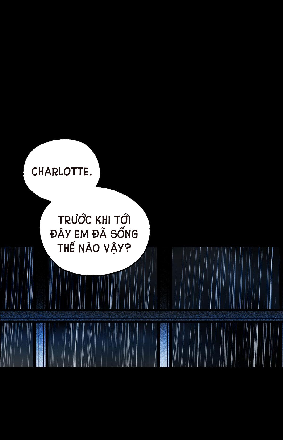 bánh xe của charlotte chapter 29.1 14