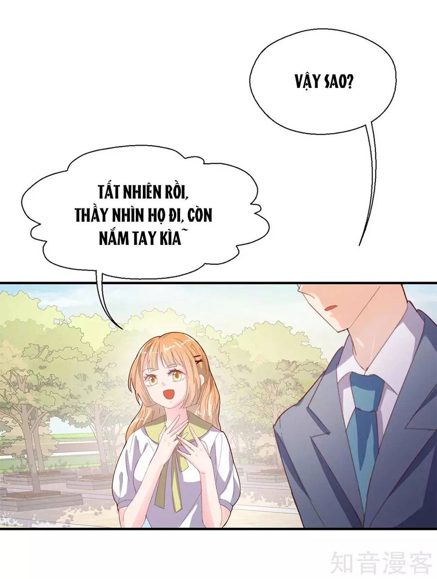 sau này vẫn cứ thích anh chapter 44 18