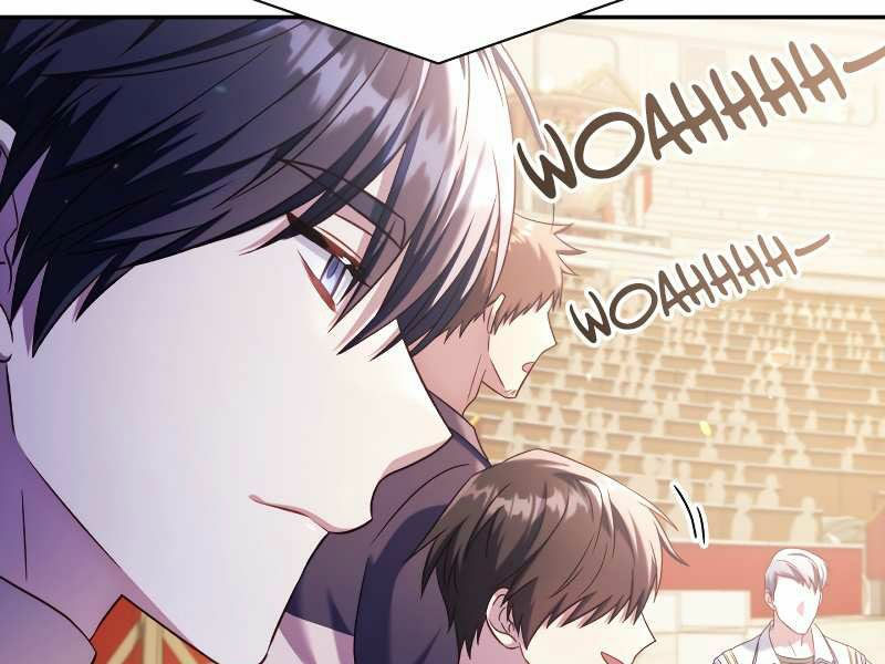 Kí Sự Hồi Quy Chapter 32 54