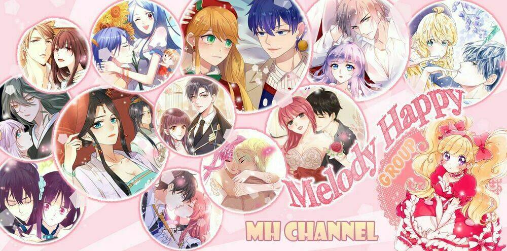 ma lạt thiên kim đẩu ác thiếu chapter 40 1