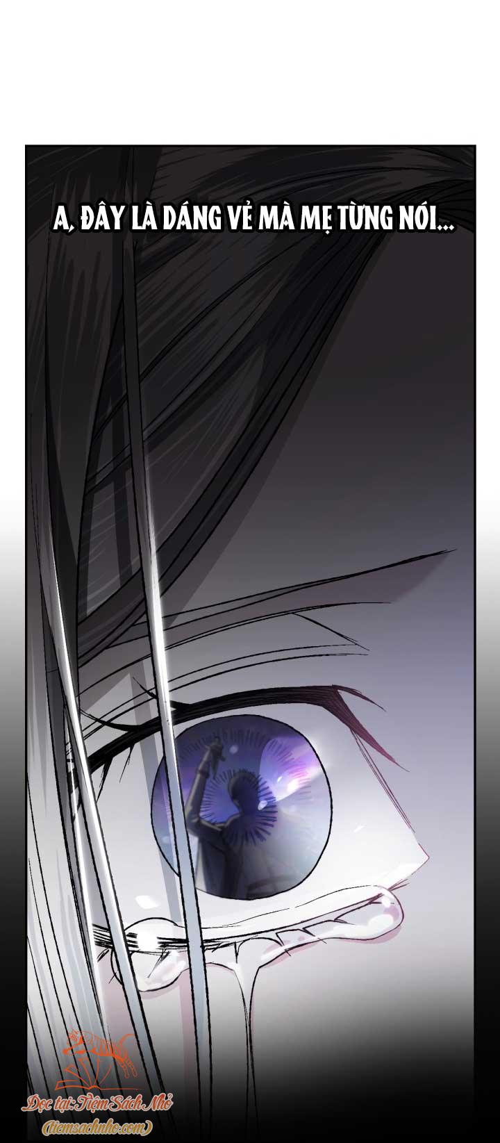 cha, con không muốn kết hôn đâu chapter 89 24