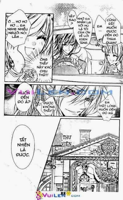 chàng trai quý tộc chapter 3 88