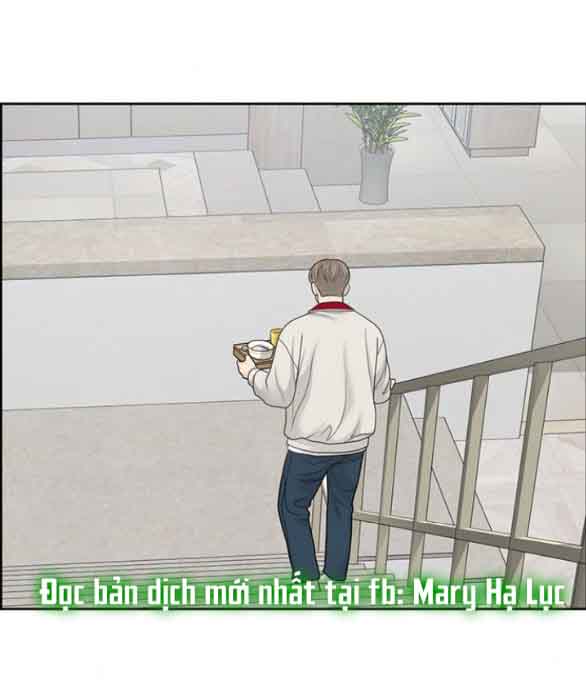 Only Hope - Hy Vọng Duy Nhất chapter 38.1 - Trang 18
