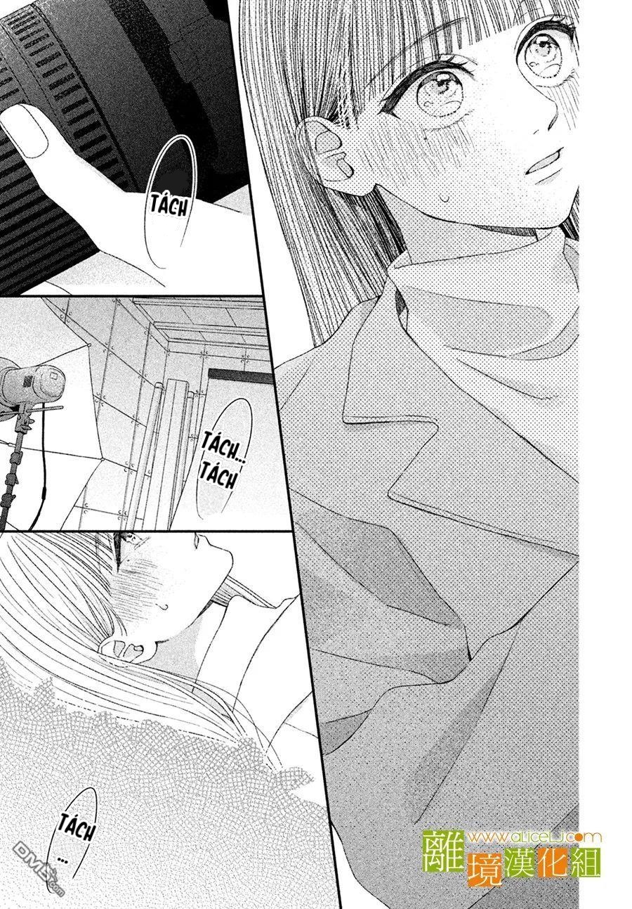 ống kính chapter 3 22