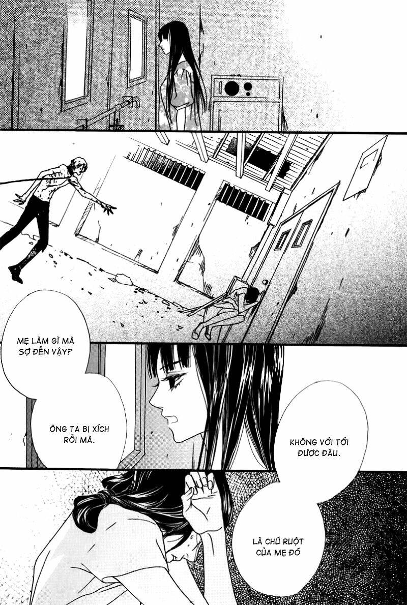 nobody knows chapter 24 17