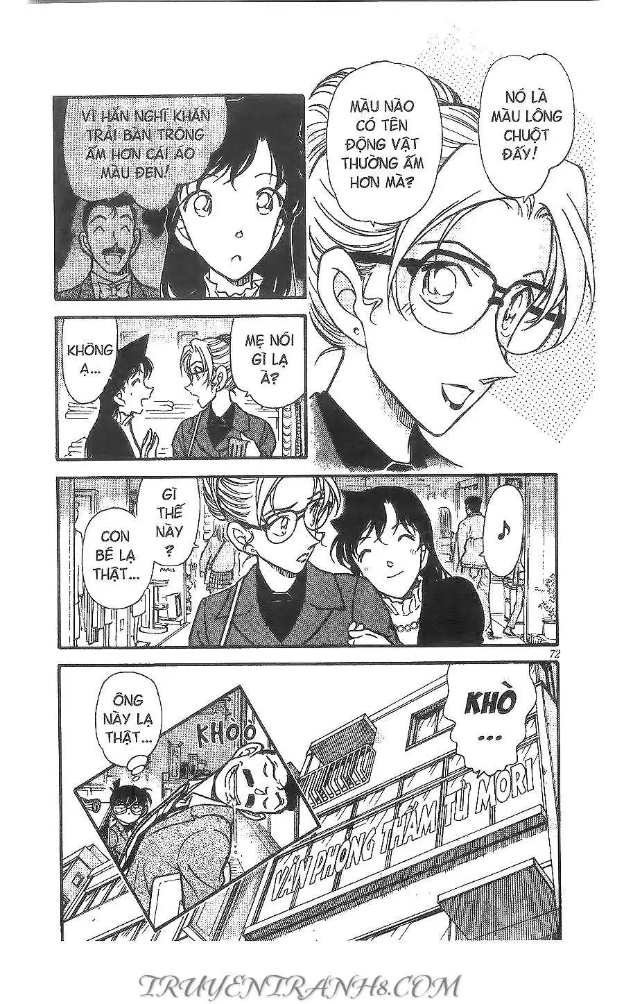 conan chapter 376 18