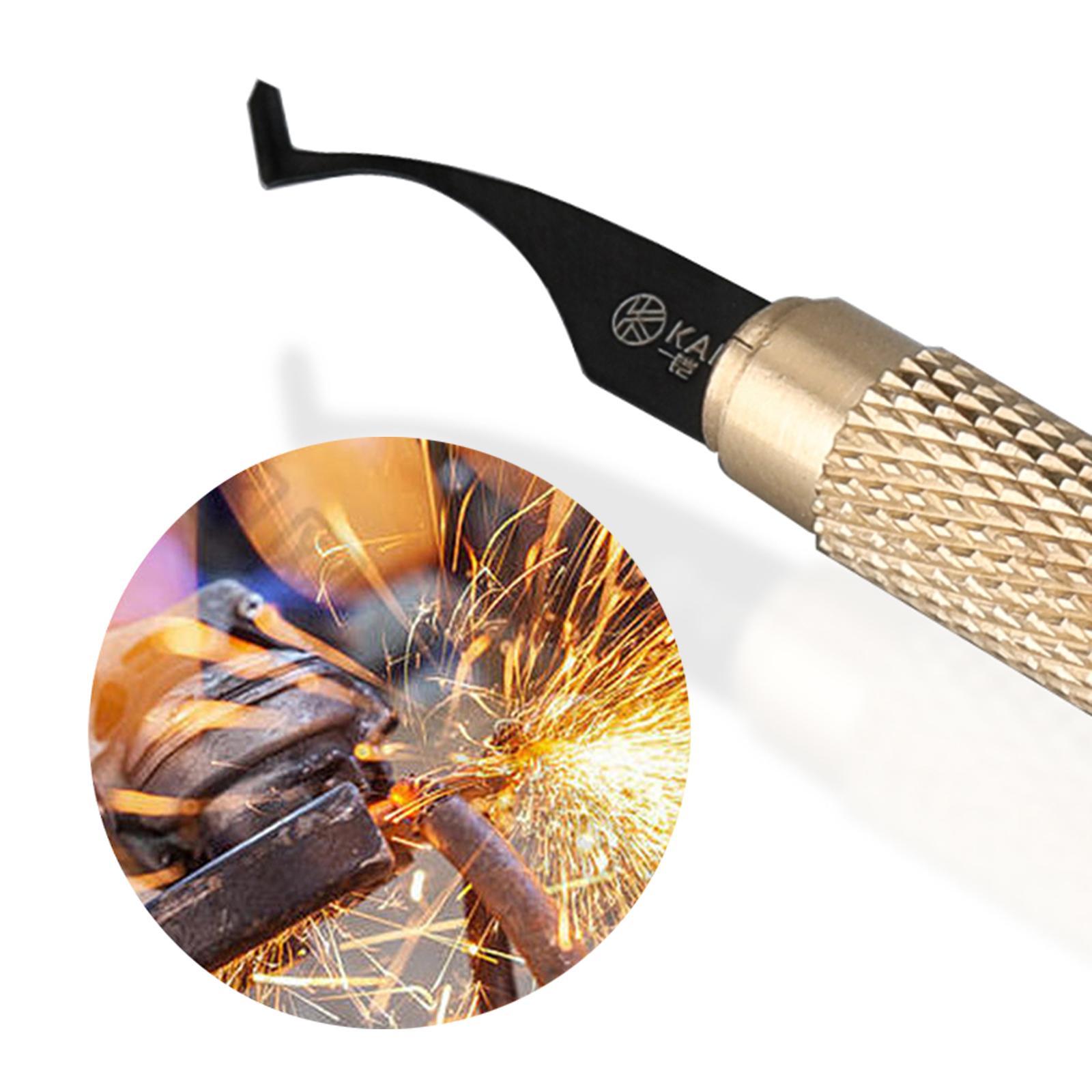 CPU Glue Remover  Disassembly Tool Maintenance for PC Laptop Phone