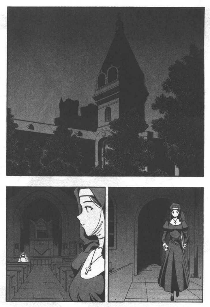 puripuri chapter 4 3