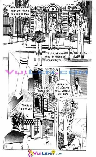 hạnh phúc bất tận chapter 2 44