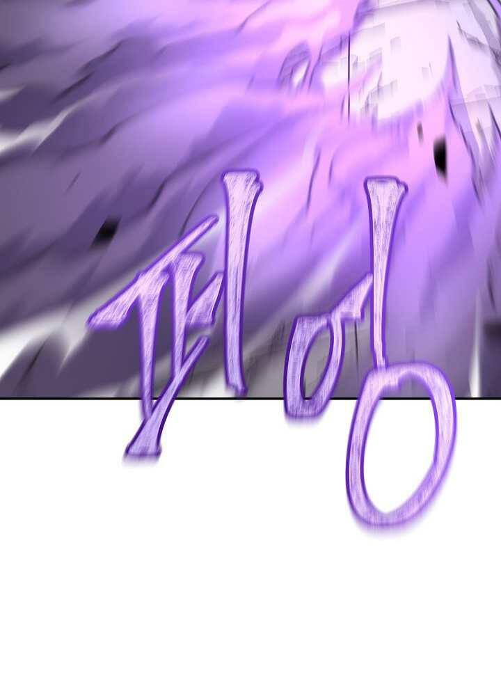 pháp sư chapter 34 31