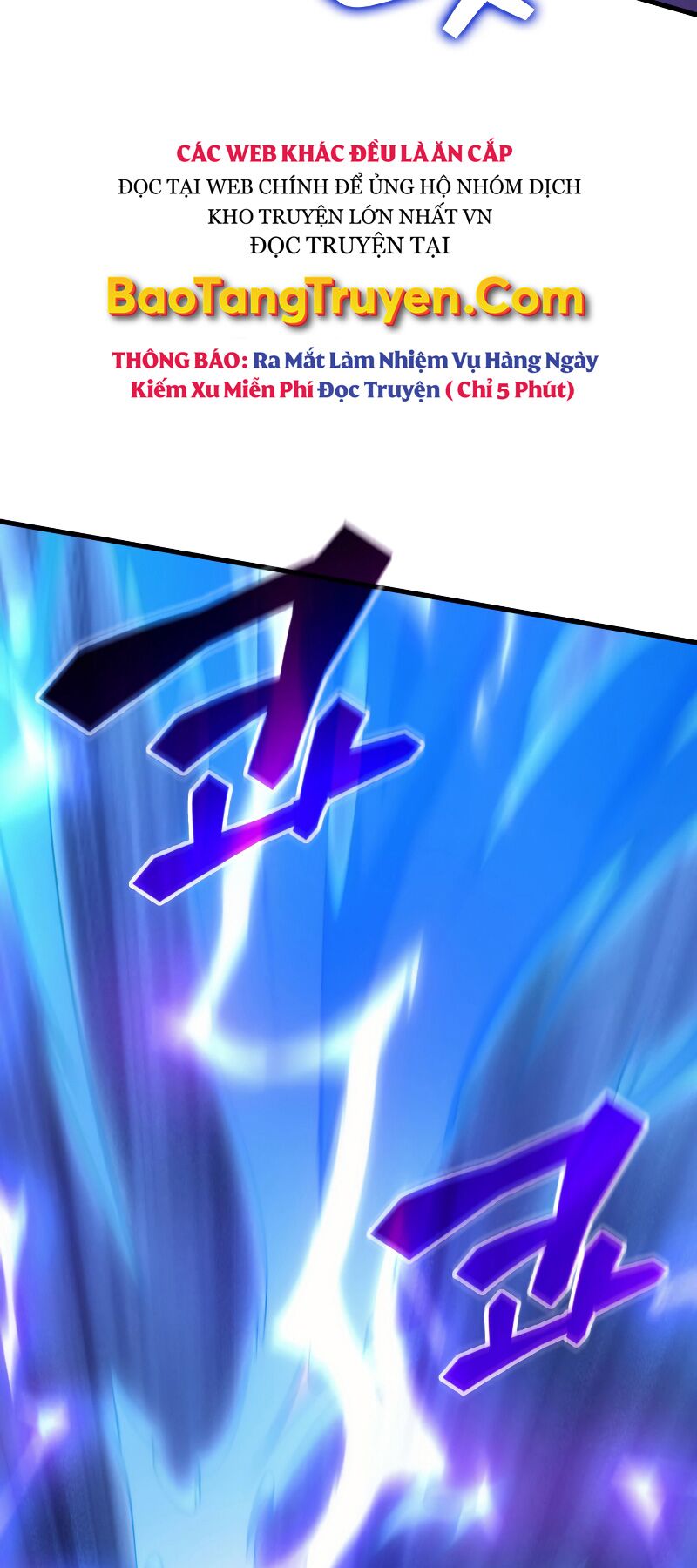 tái sinh ở dị giới, tôi từ công chức trở thành chiến thần chapter 26 71